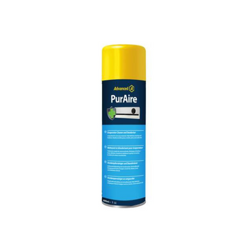 PurAire 600ml Verdamperreiniger & verfrisser