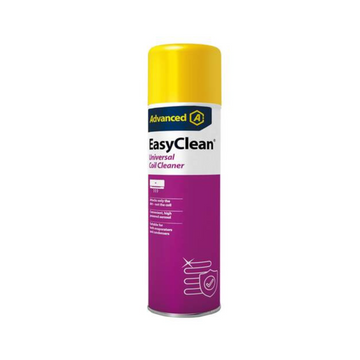 EasyClean 600ml Verdamper- en condensorreiniger