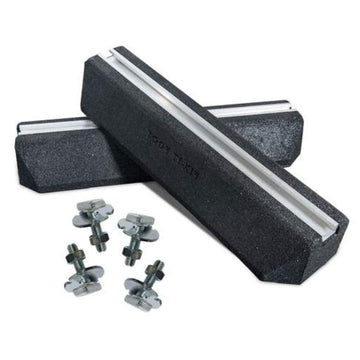 Big Foot Fix-it Foot Opstellingsbalk – 600 mm